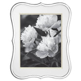 Crown Point™ 8" X 10" Frame